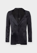 Jack & Jones PREMIUM JPRVELVET TUX