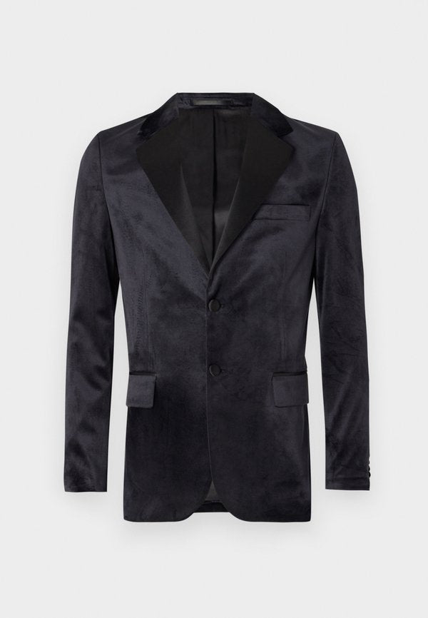 Jack & Jones PREMIUM JPRVELVET TUX
