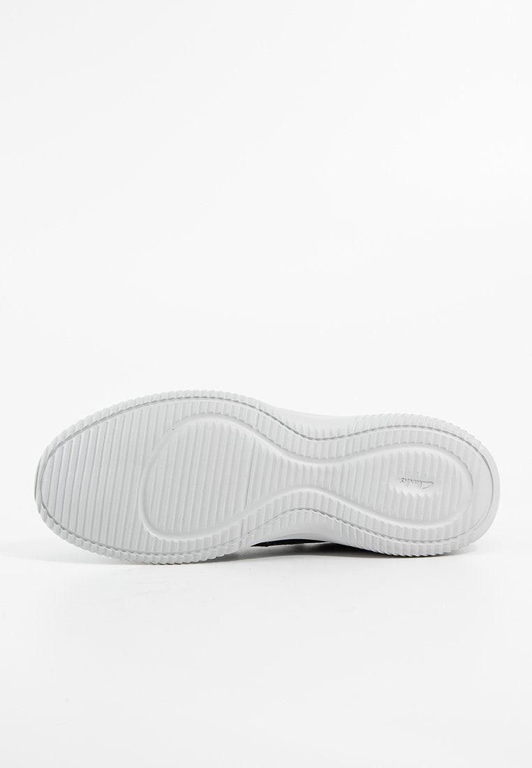 Clarks DONAWAY FREE