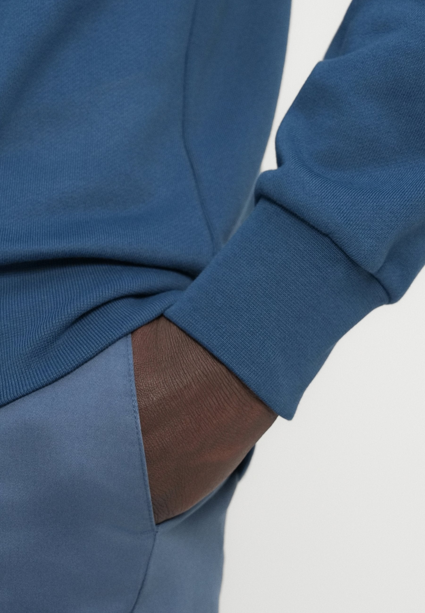 Hackett London