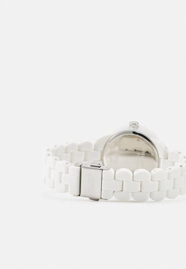 kate spade new york MORNINGSIDE