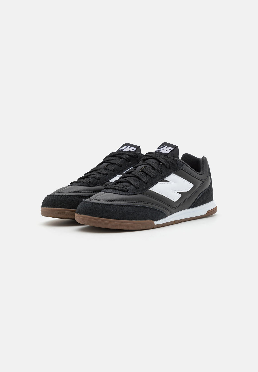 New Balance URC42 UNISEX