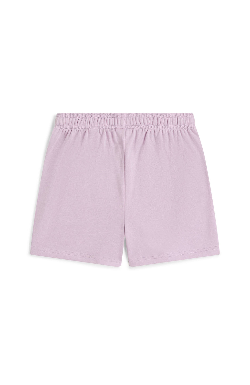 O'Neill UNISEX