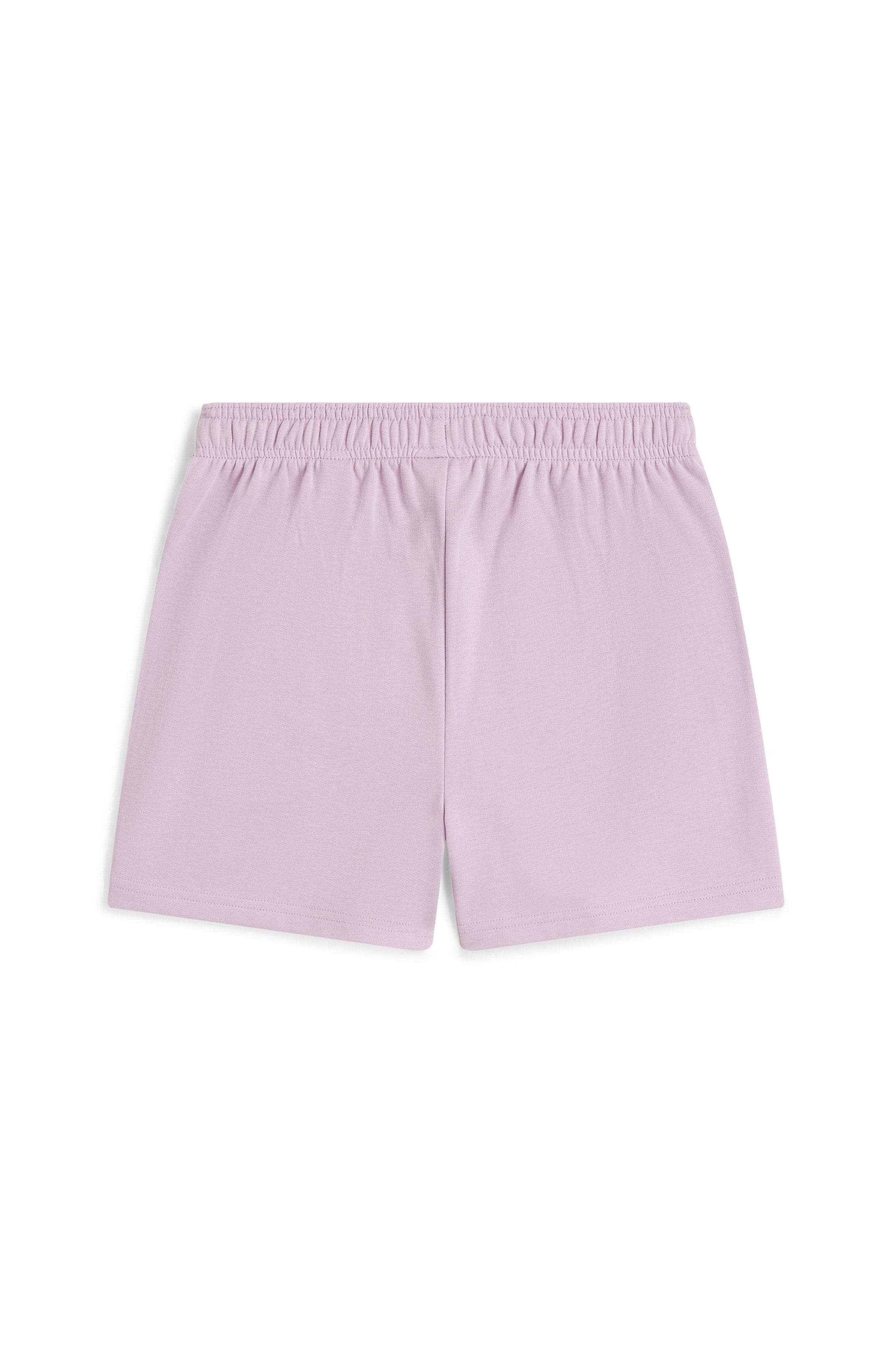 O'Neill UNISEX
