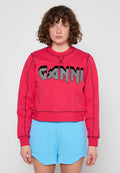 Ganni ISOLI