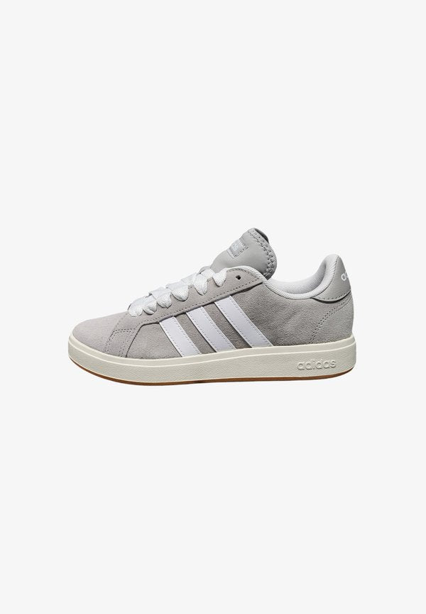 adidas Performance Trainers - grigio bianco