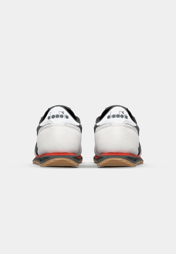 Diadora CROSS UNISEX