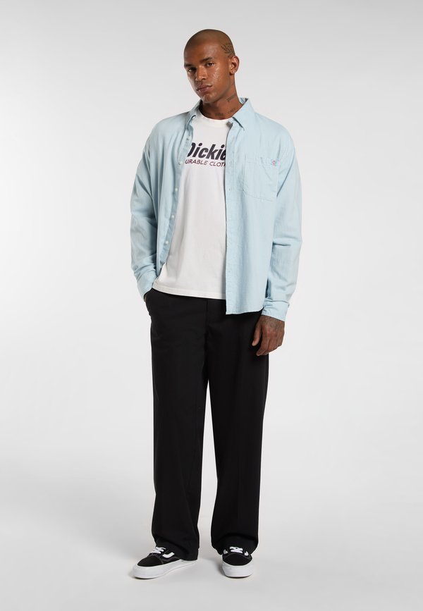 Dickies