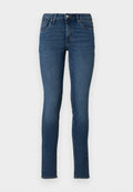 TOM TAILOR DENIM TTJONA SKINNY FIT