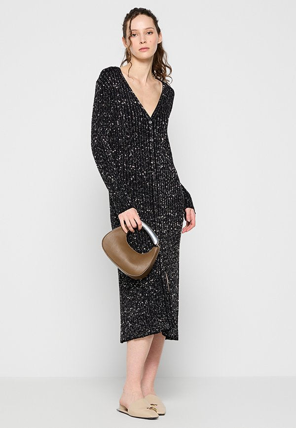 Missoni LUNGO