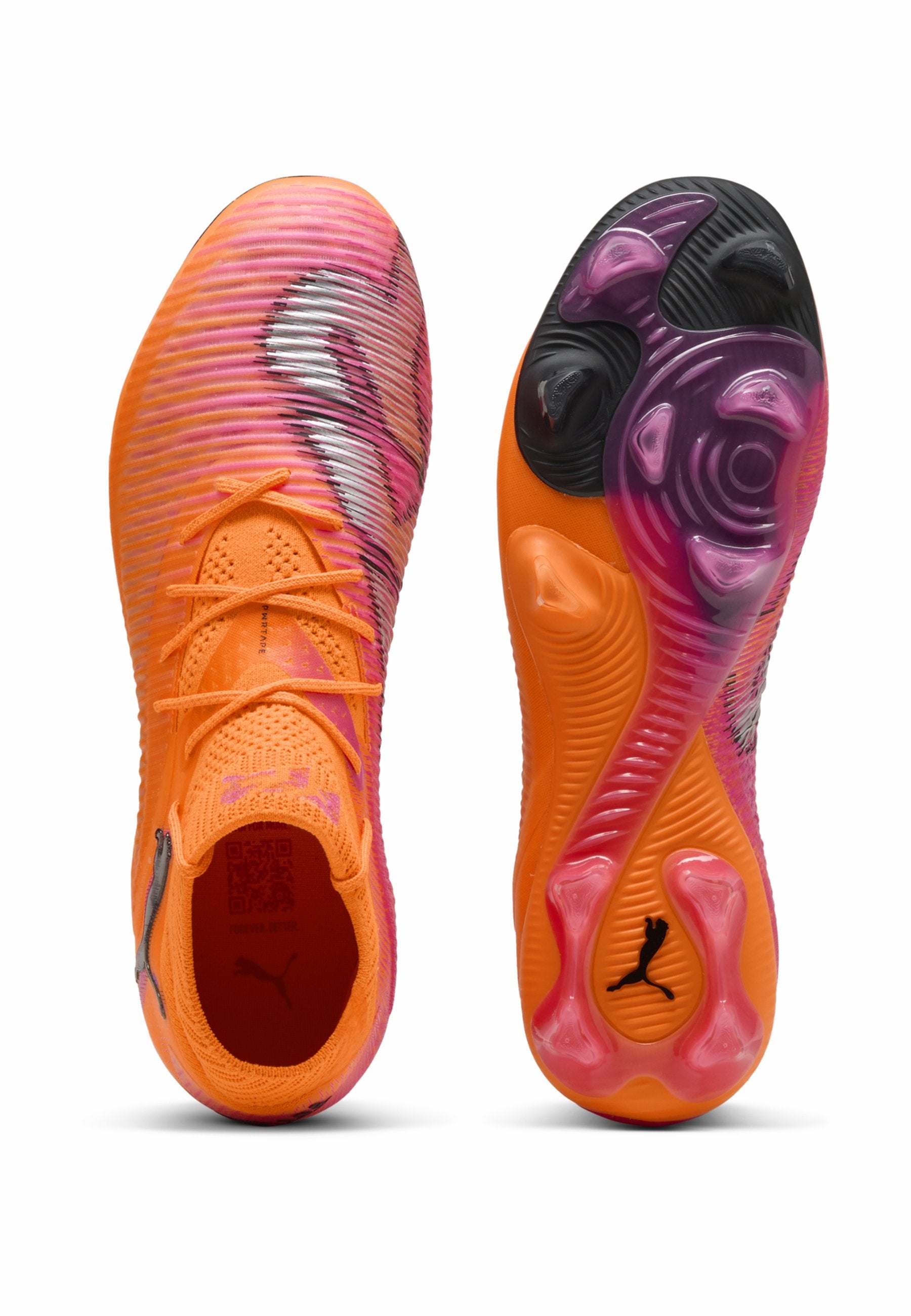 Puma FUTURE 8 ULTIMATE FG