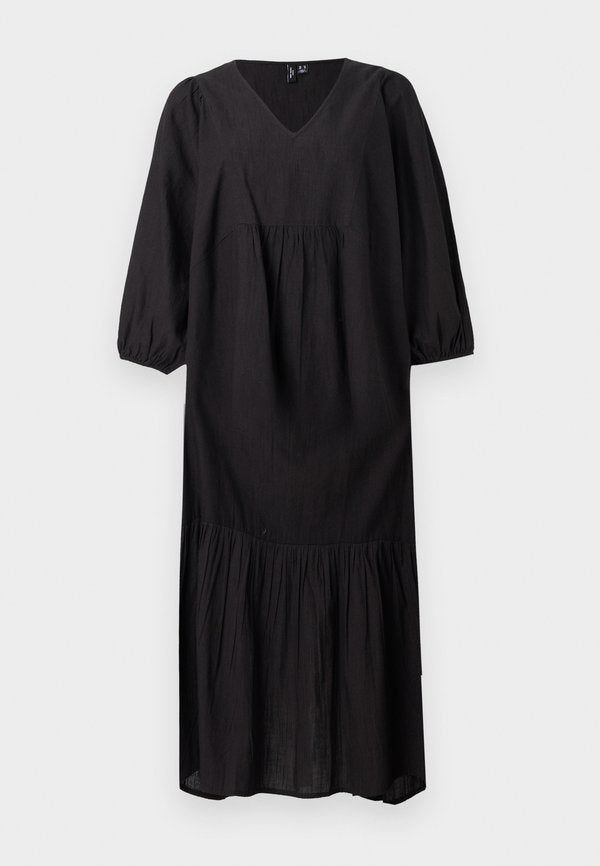 Vero Moda Curve VMCTIPPE TROPA