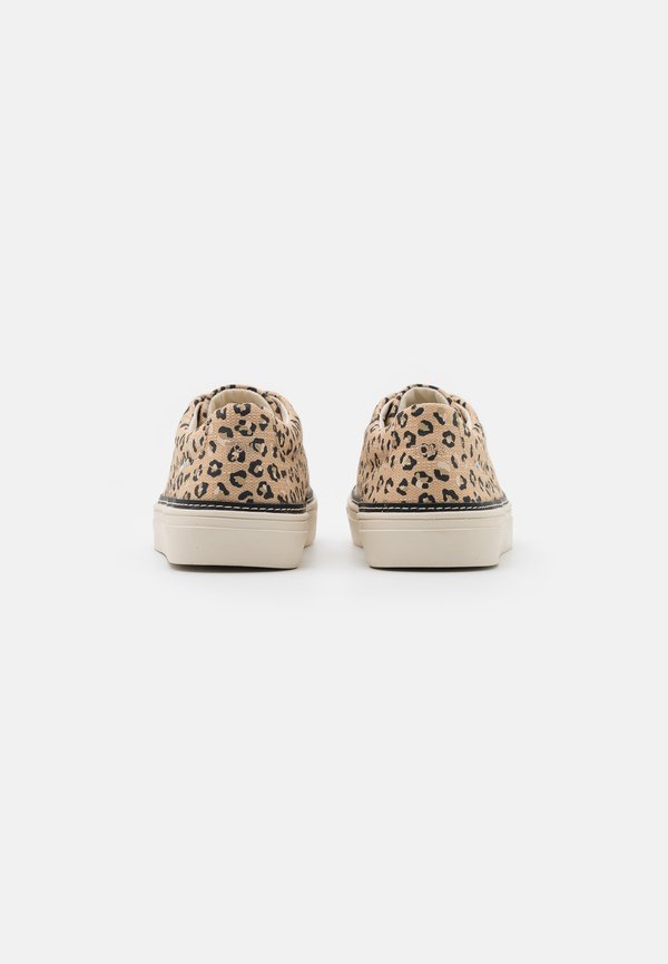TOMS