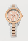 DKNY Uhr Media 1