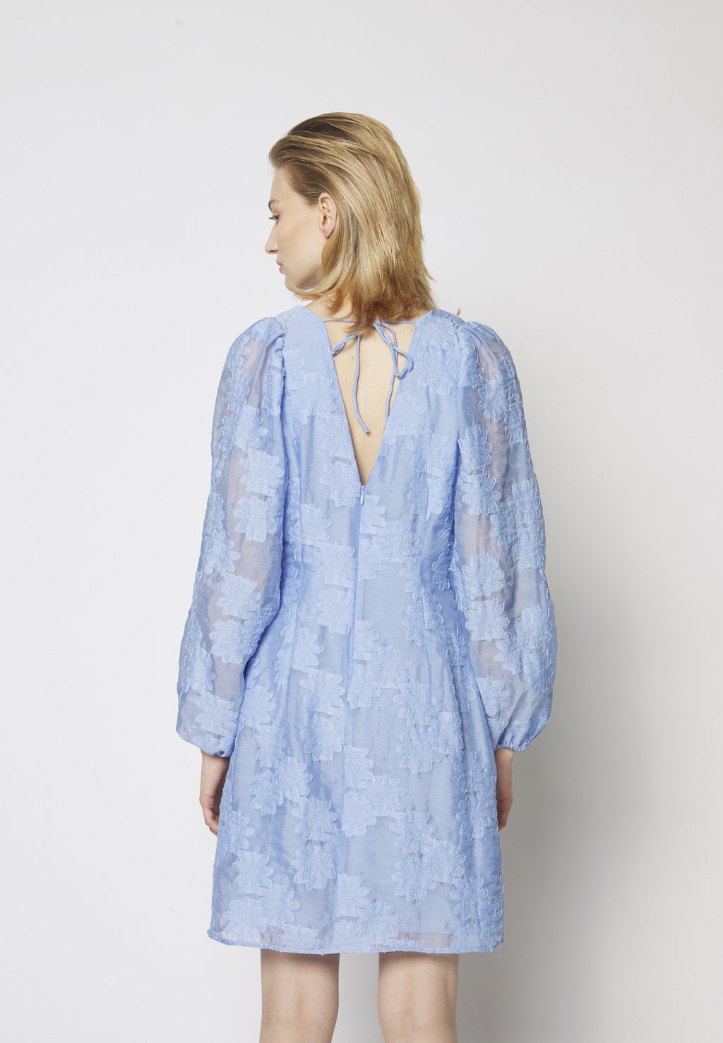 Samsøe Samsøe ANAI DRESS