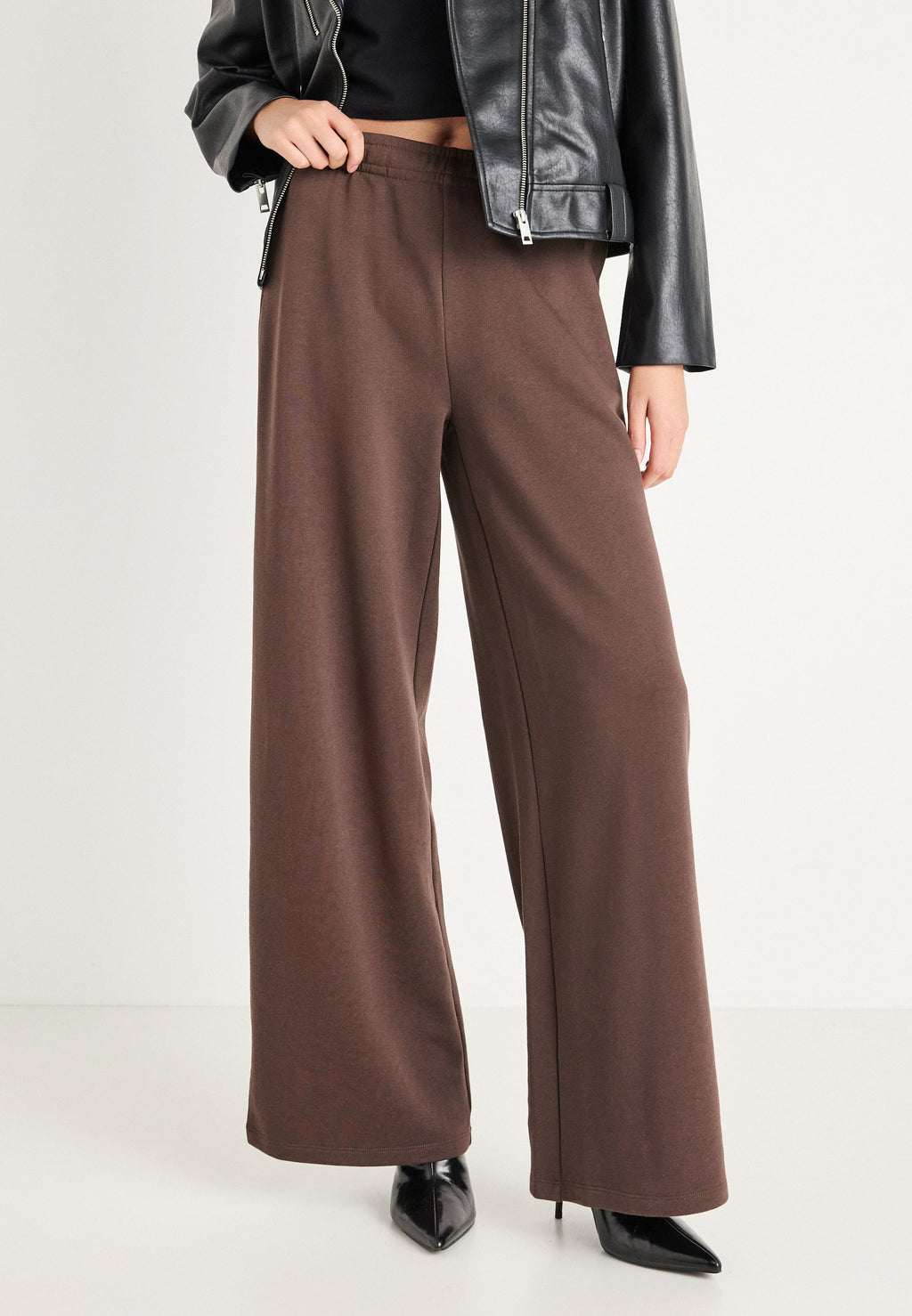Gina Tricot WIDE