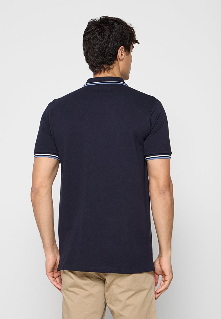 RELAXED FIT Media 2