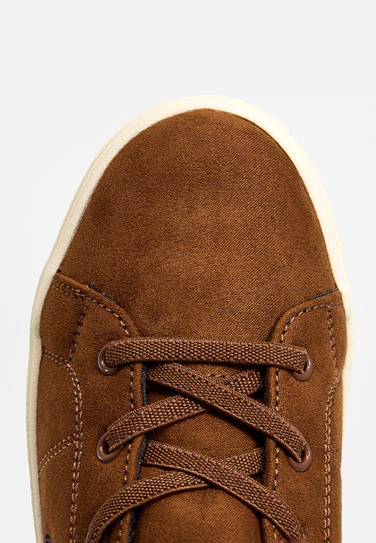 Polo Ralph Lauren SUTTON PS