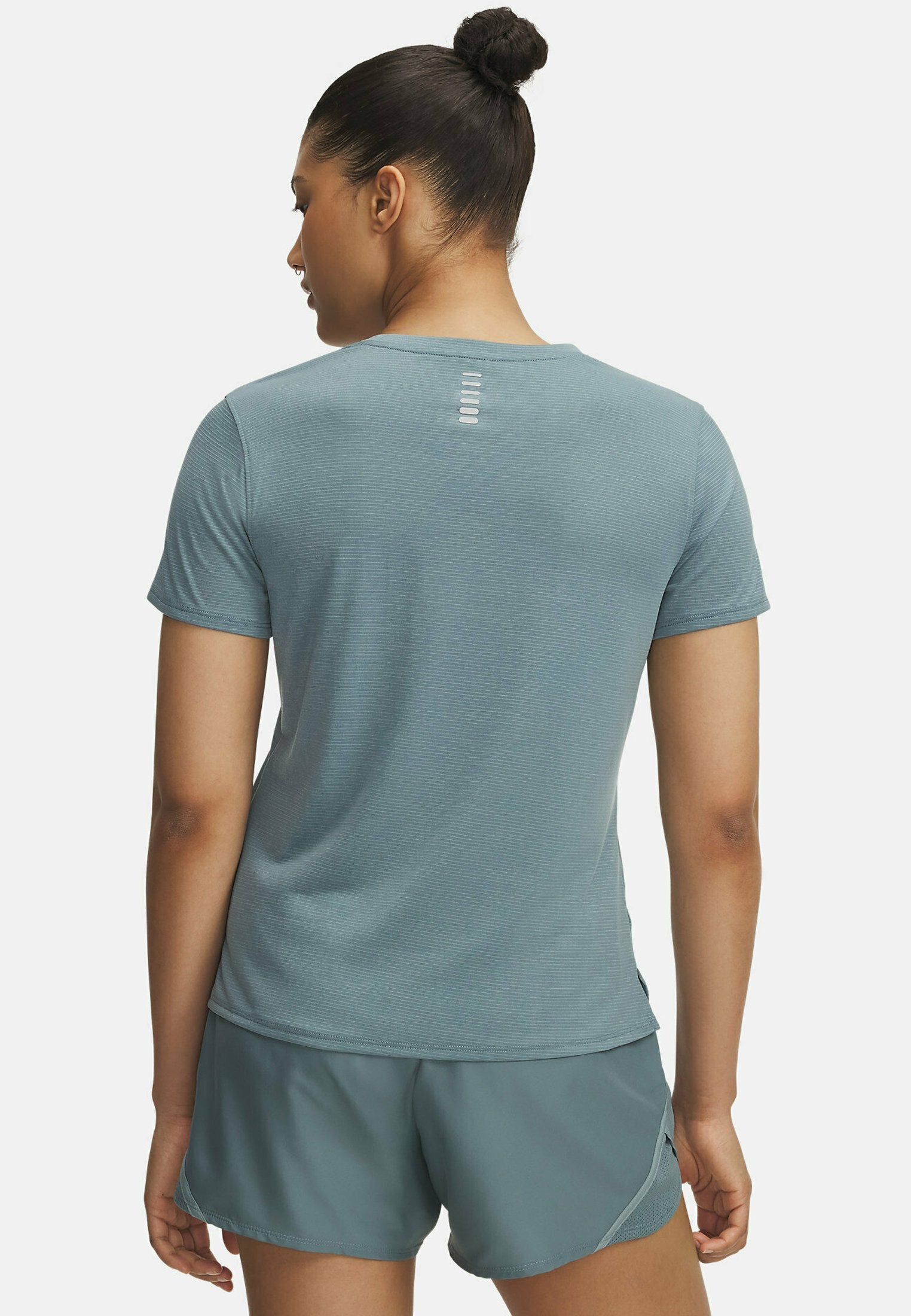 Under Armour LAUNCH
