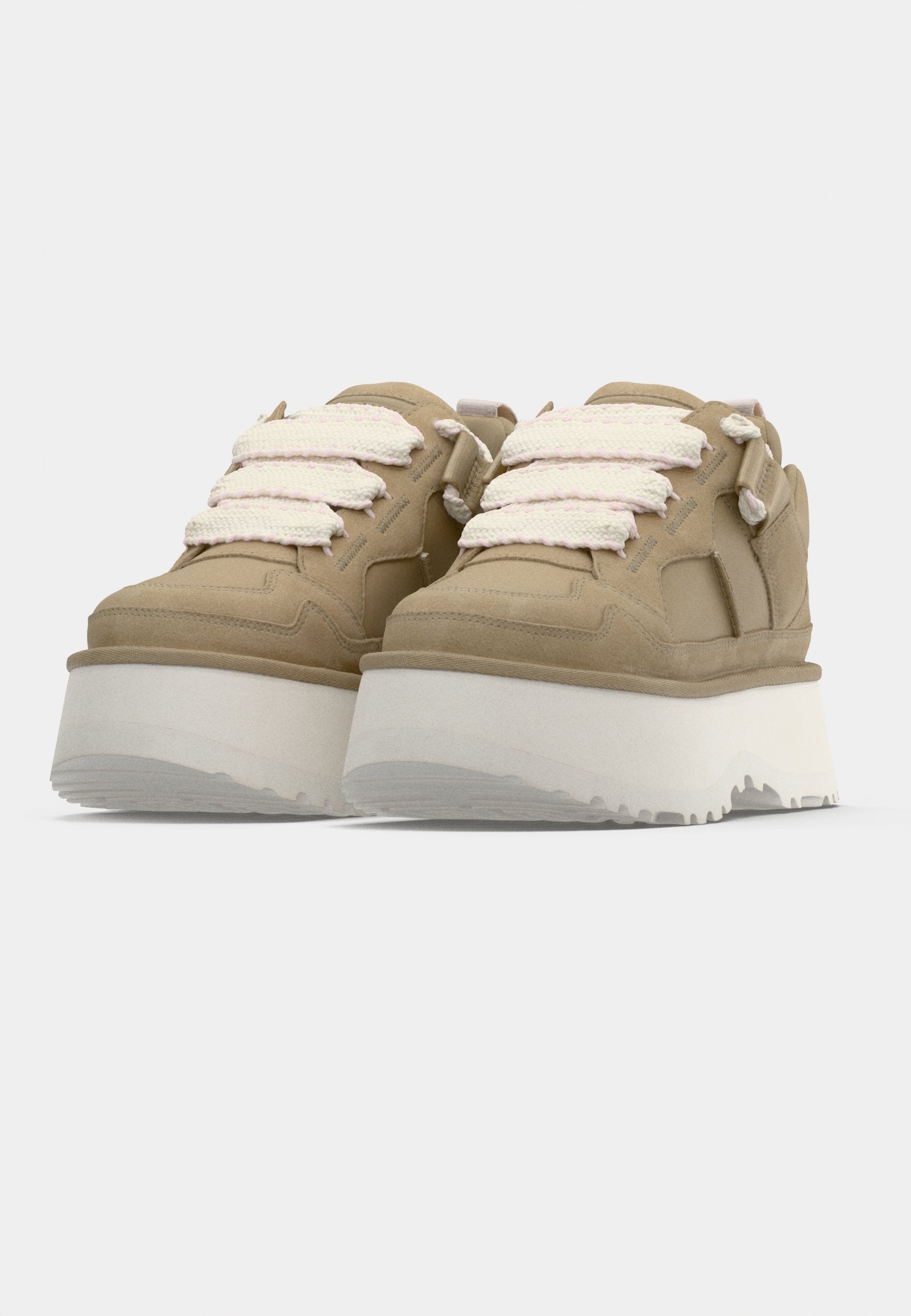 UGG ASTROMEL