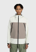 Highsnobiety