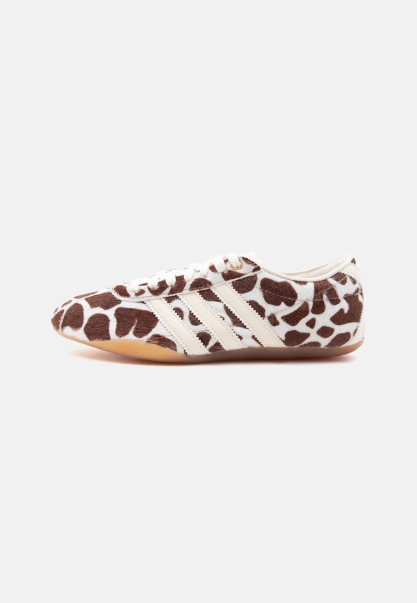 adidas Originals TOKYO