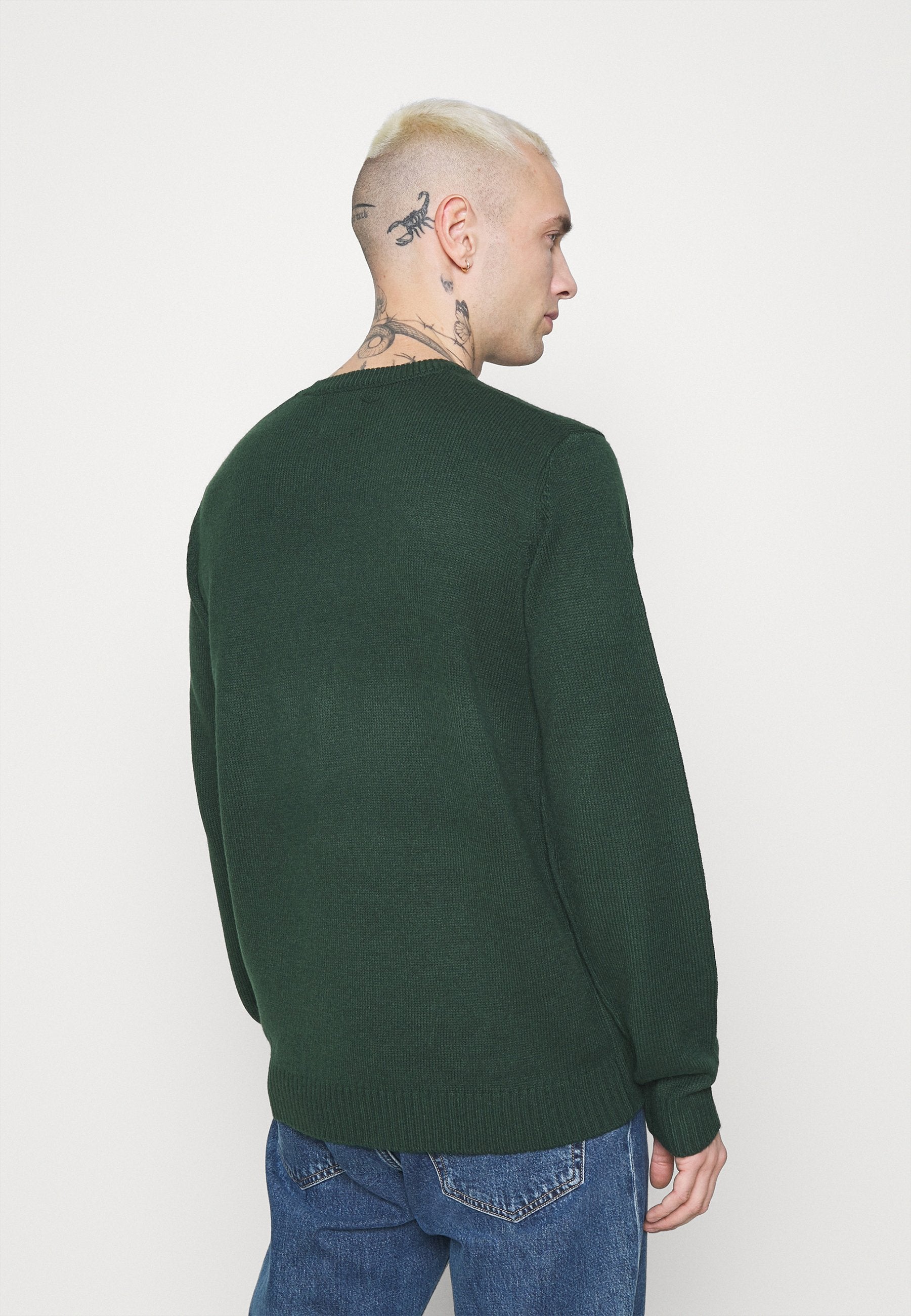 Only & Sons ONSXMAS