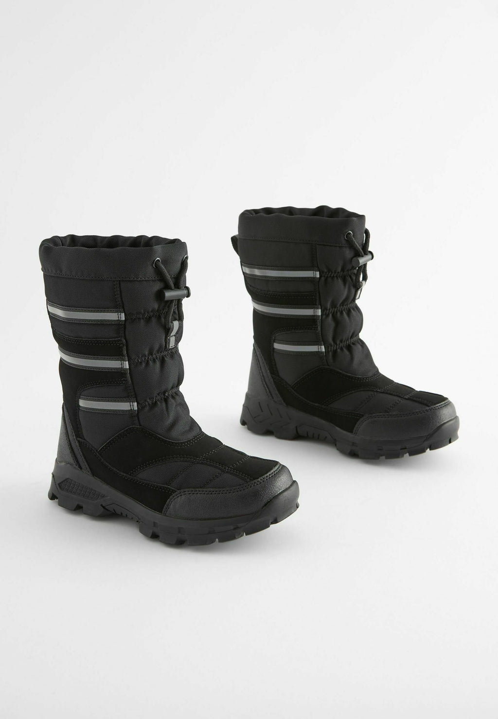 Next THINSULATE WATERPROOF