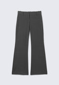 Weekday SUITING