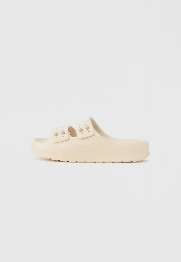 Lacoste SERVE