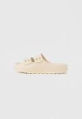 Lacoste SERVE