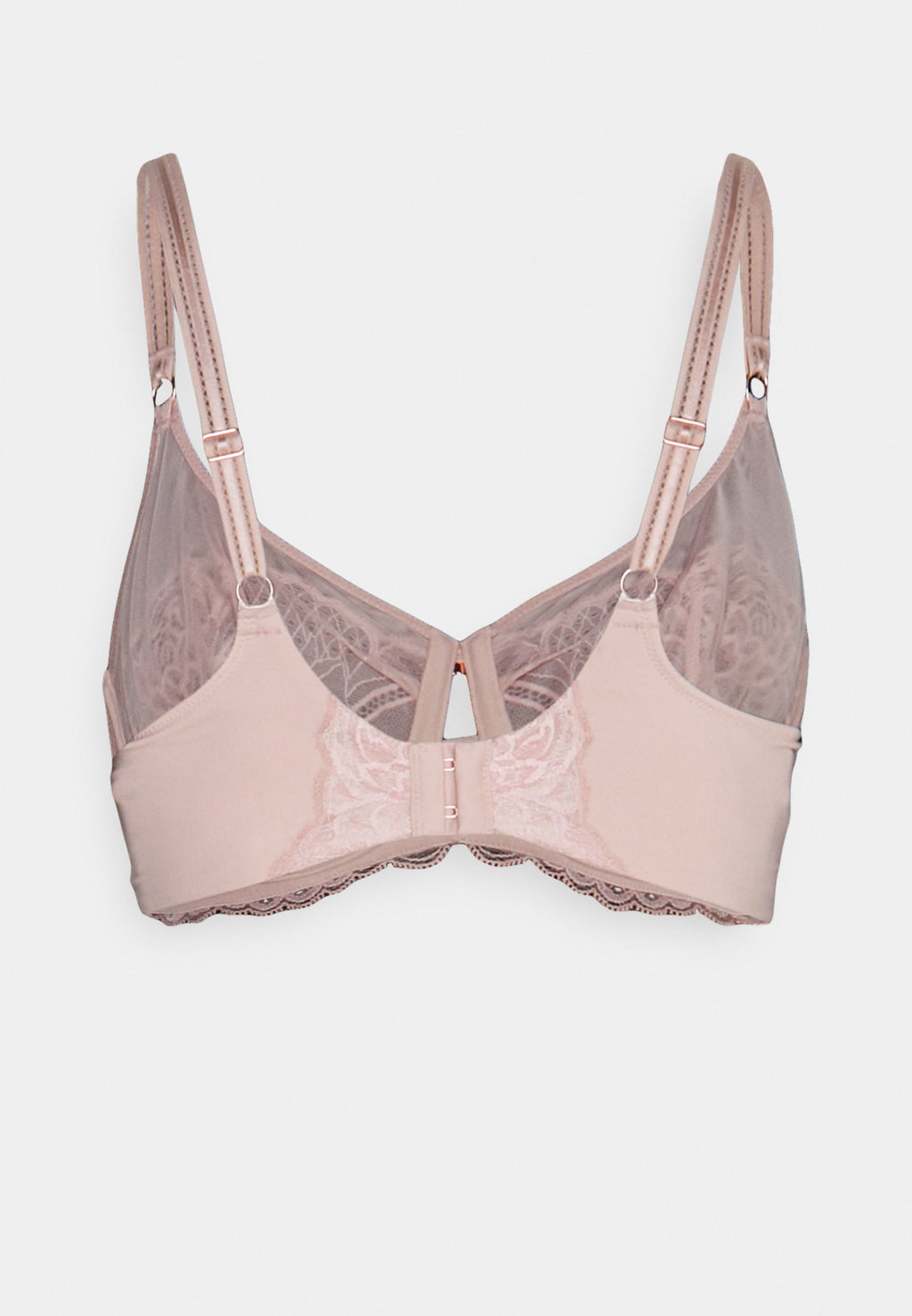 Triumph WILD PEONY FLORALE W01