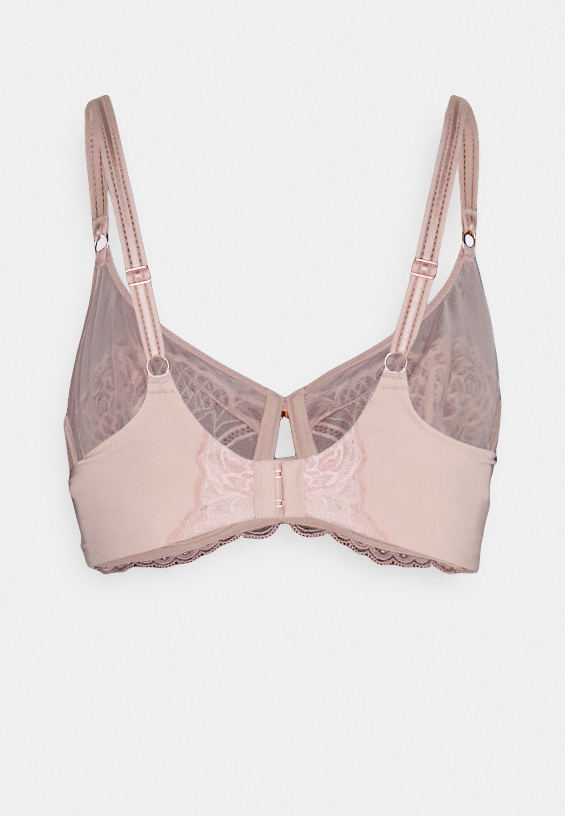 Triumph WILD PEONY FLORALE W01