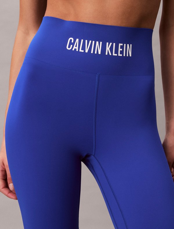 Calvin Klein SPORT INTENSE POWER FULL LENGTH