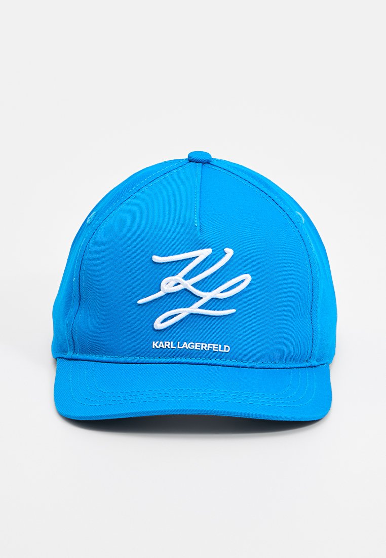 KARL LAGERFELD Cap Media 3