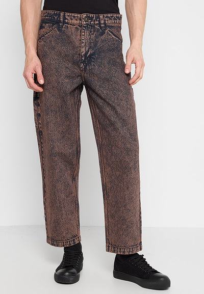 Volcom KRAFTSMAN