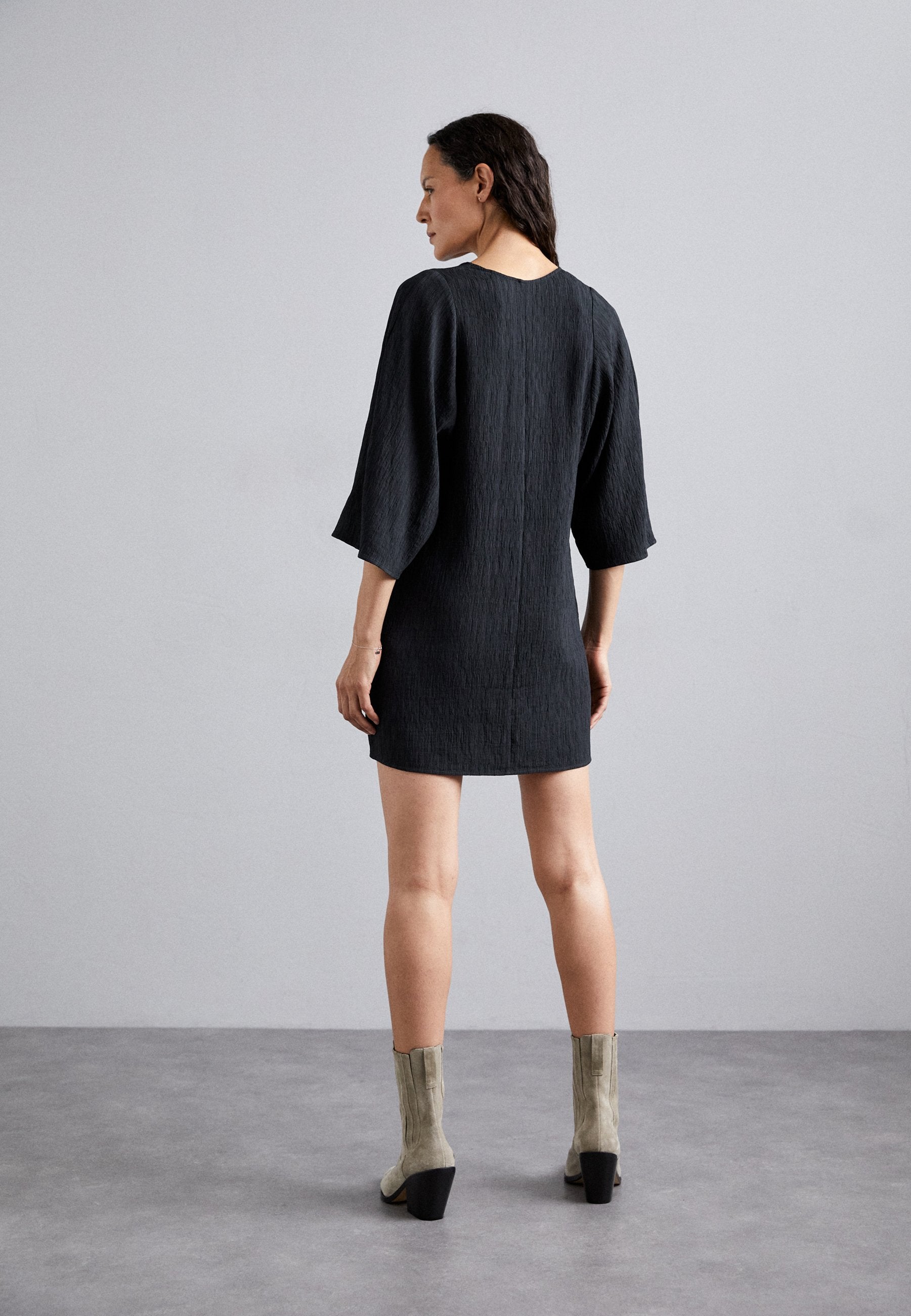 By Malene Birger CARMONA
