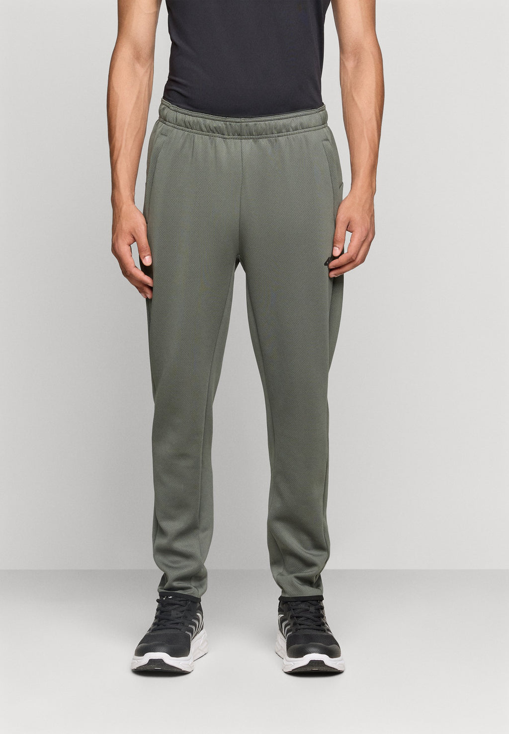 4F TROUSERS FNK