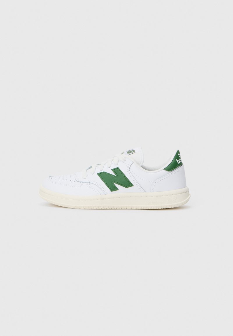 GST500 UNISEX Media 1