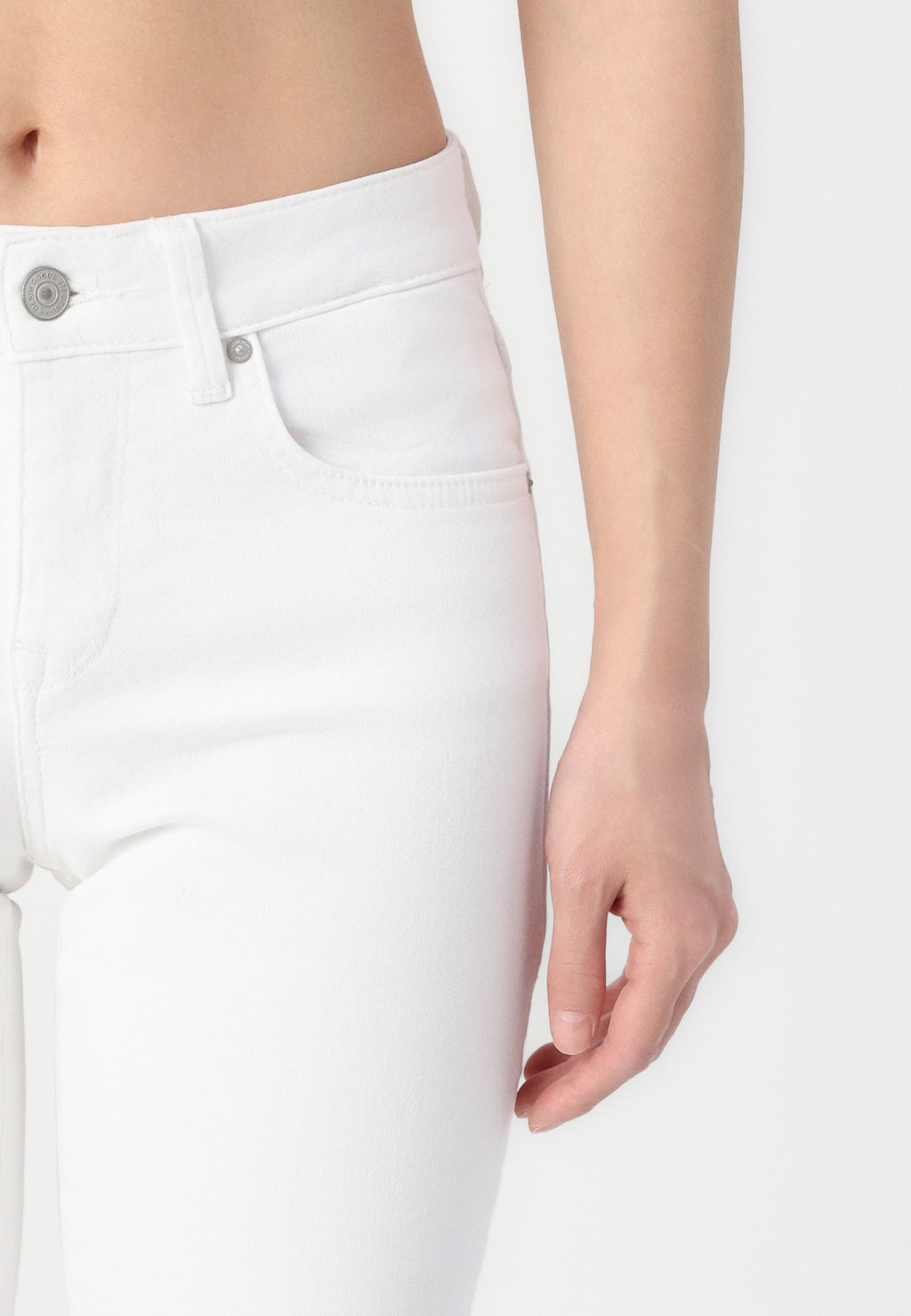 LTB FALLON MID RISE SKINNY