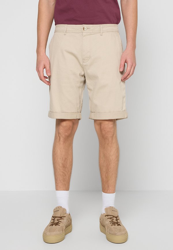 TOM TAILOR REGULAR FIT