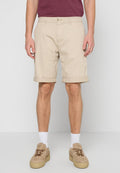 TOM TAILOR REGULAR FIT