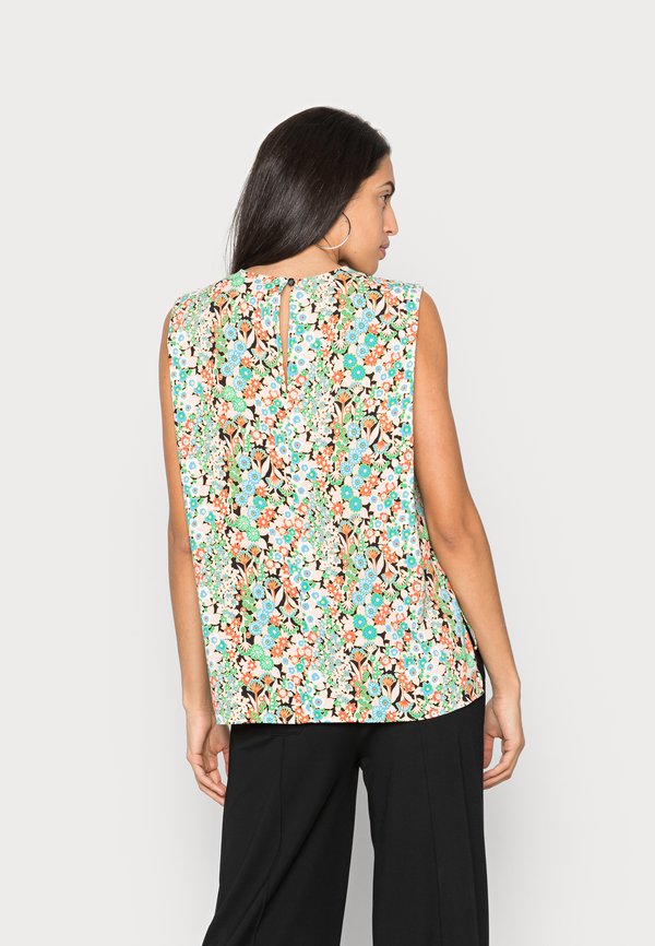 Ted Baker NELLIY
