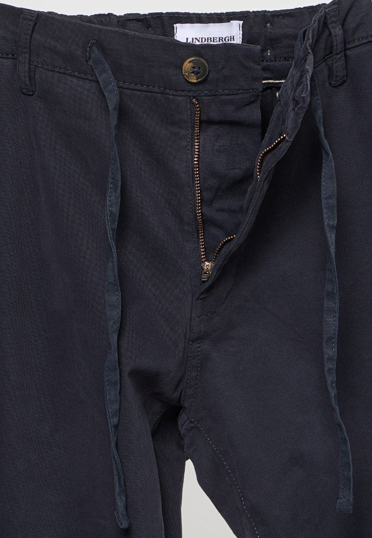 SLIM FIT Media 4