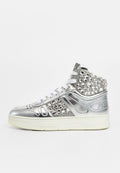 Jimmy Choo HAWAII
