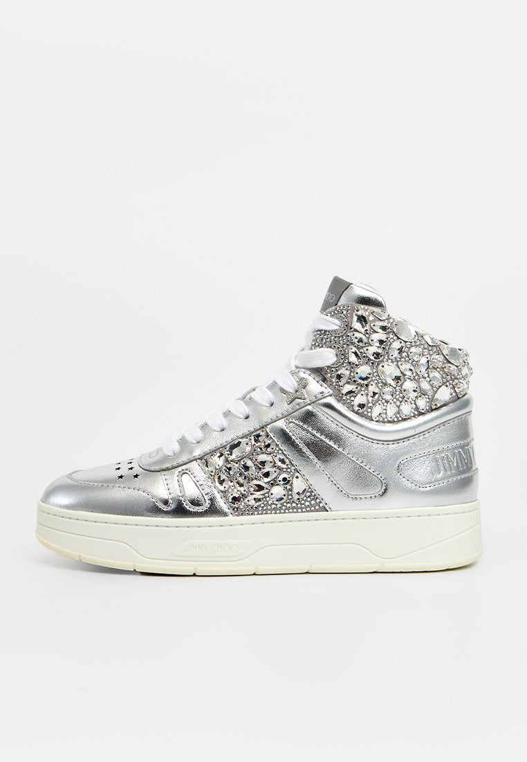 Jimmy Choo HAWAII