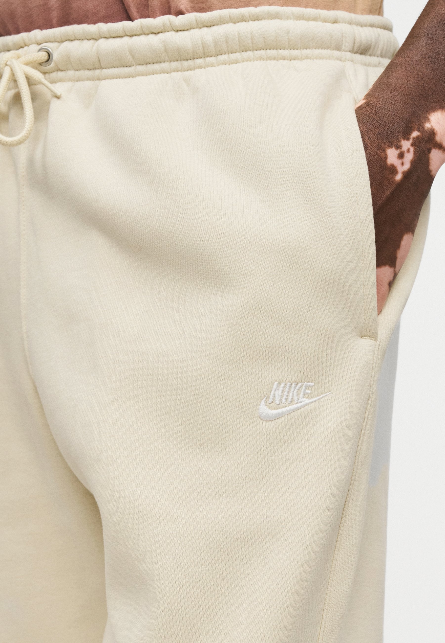 Nike Sportswear M NK CLUB BB JOGGER