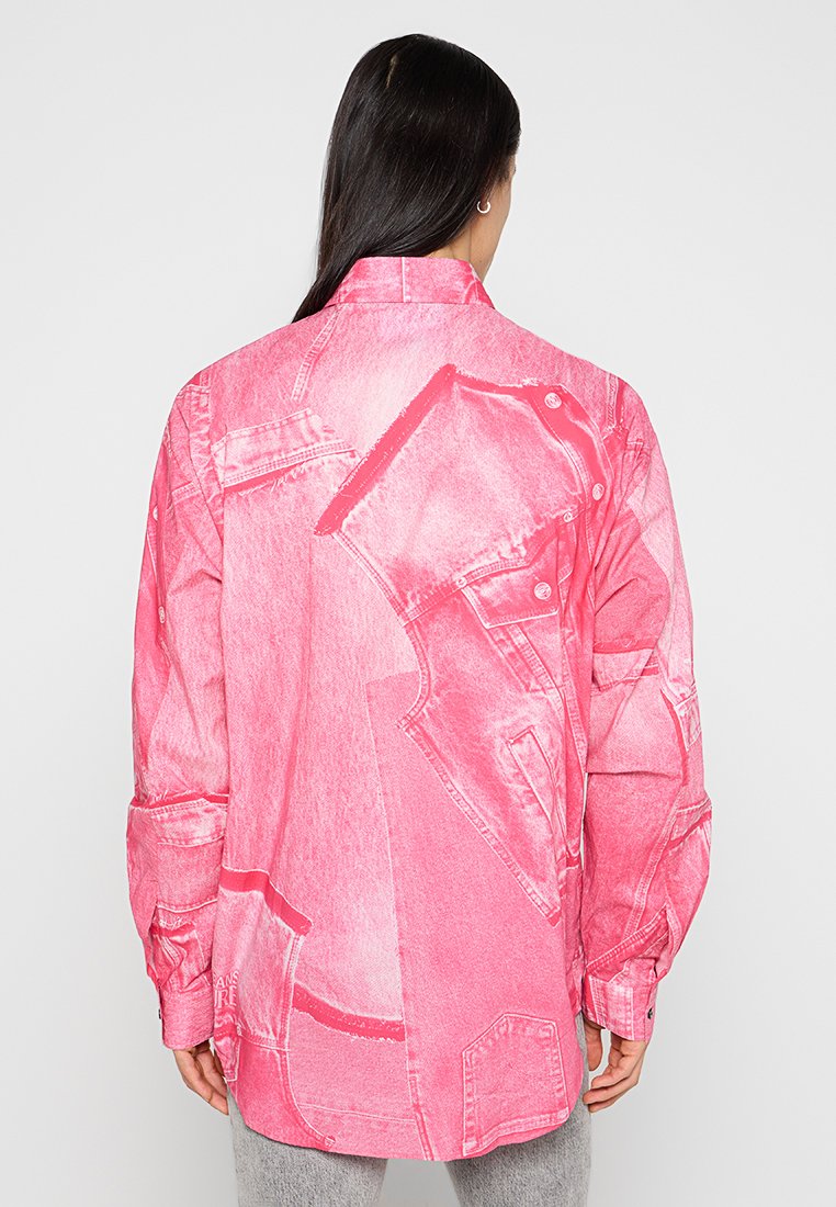 Versace Jeans Couture