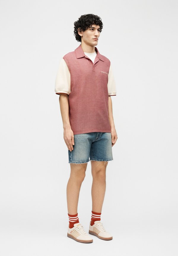 Dsquared2 PIED DE POULE