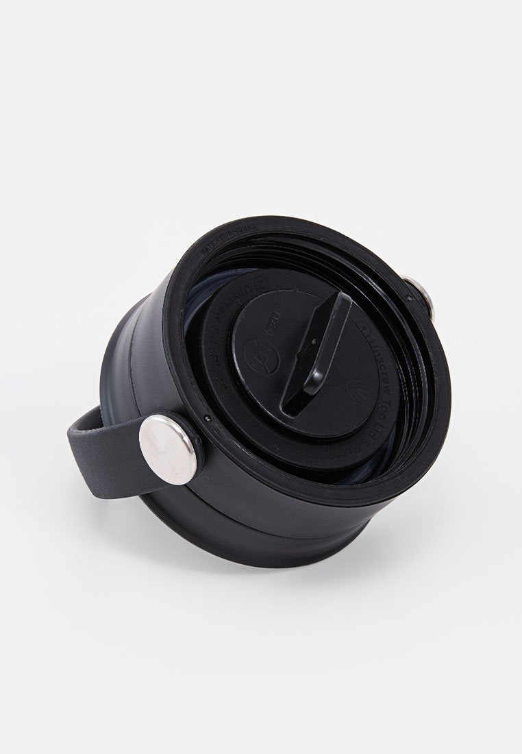 Hydro Flask